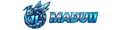 MADU11