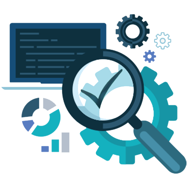 Software Testing / QA