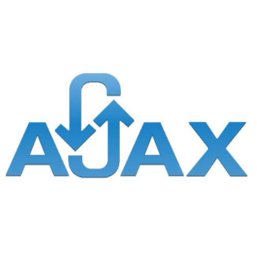 AJAX Training Course | perfect computer classes