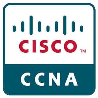 Cisco CCNA Certification Course Training | perfect computer classes