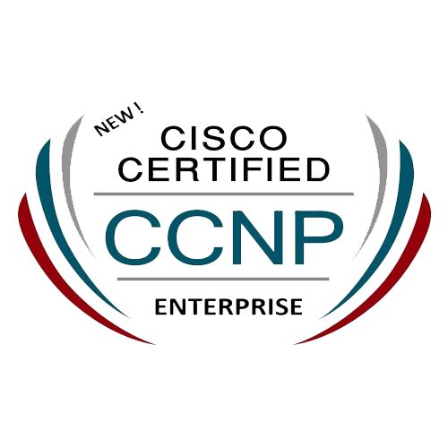 Cisco CCNP Course | perfect computer classes