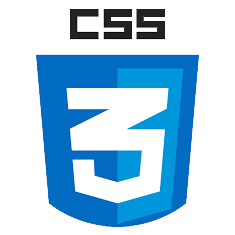 CSS Training Course | perfect computer classes