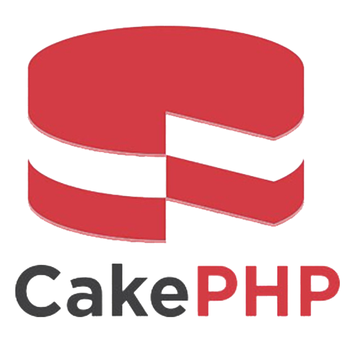 CakePHP Training Course