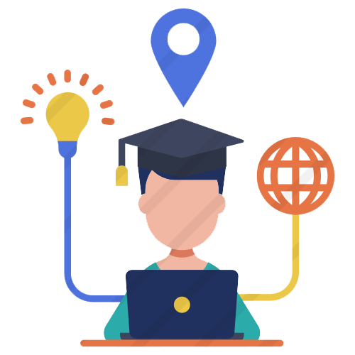 Distance Courses