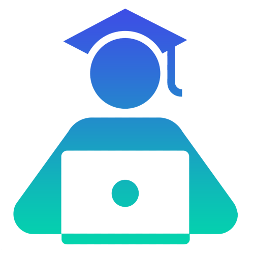 Summer Internship