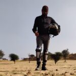 sunny meghwal