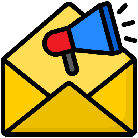   Email Marketing 