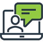   Live Project Experience