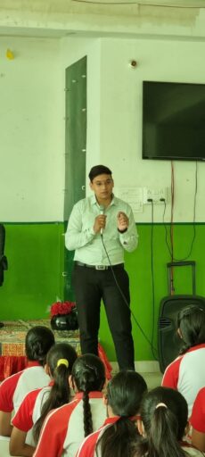 krishna choudhary (10)