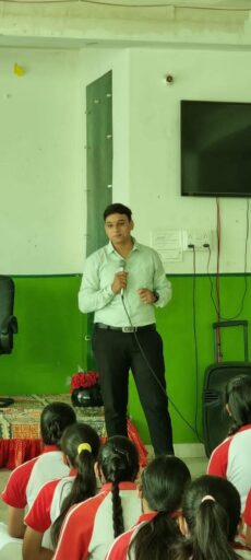 krishna choudhary (7)