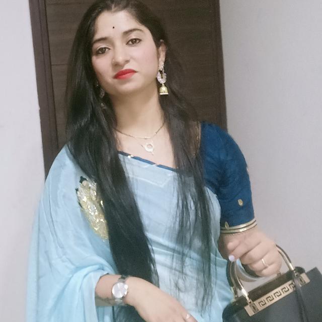 poonam yadav