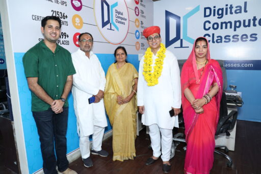 DFS_2654