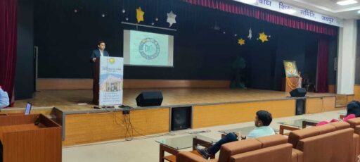 krishna choudhary (7)