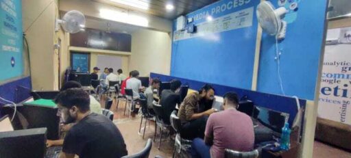 digital computer classes pratap nagar