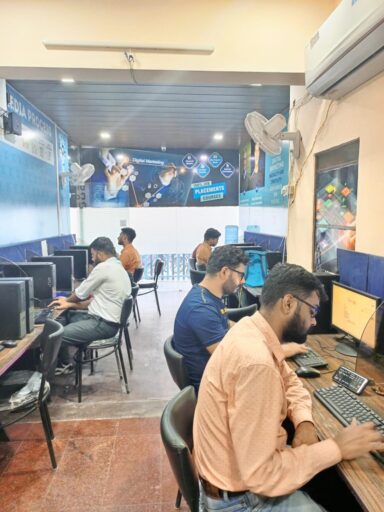 digital computer classes krishna choudhary (1)