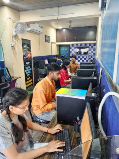 digital computer classes krishna choudhary (2)