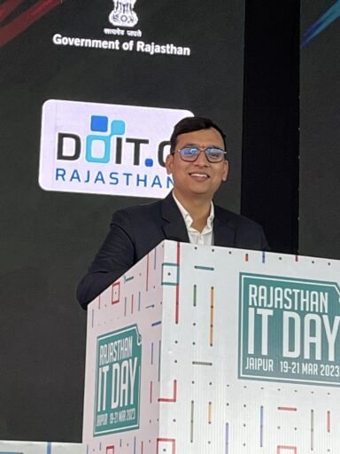 rajasthan IT Day (9)