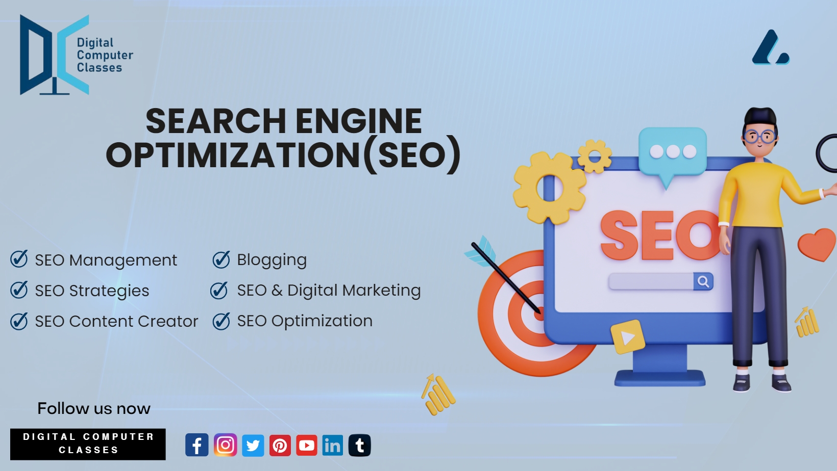 Search engine optimization | SEO