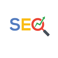 search engine optimization