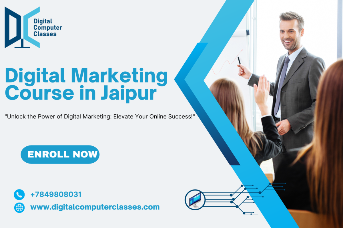 Digital-Marketing-Course