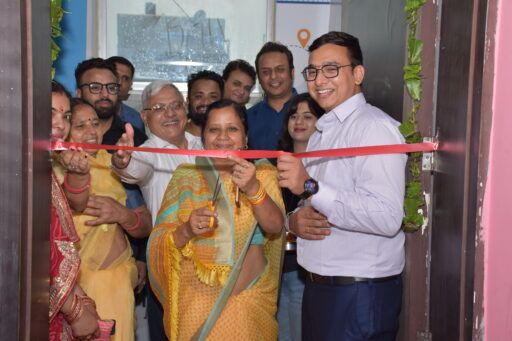 digital computer classes malviya nagar (219)
