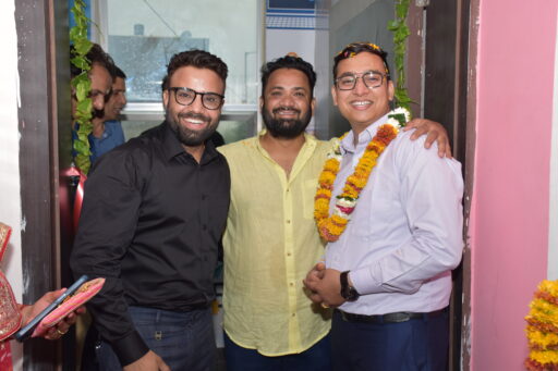 digital computer classes malviya nagar (228)