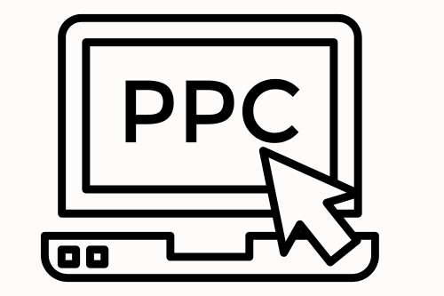 Pay Par Click (PPC)