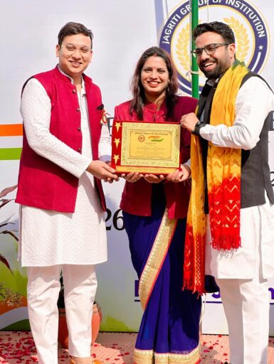 krishna choudhary