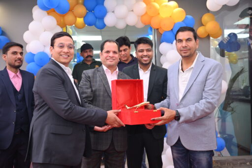 krishna choudhary